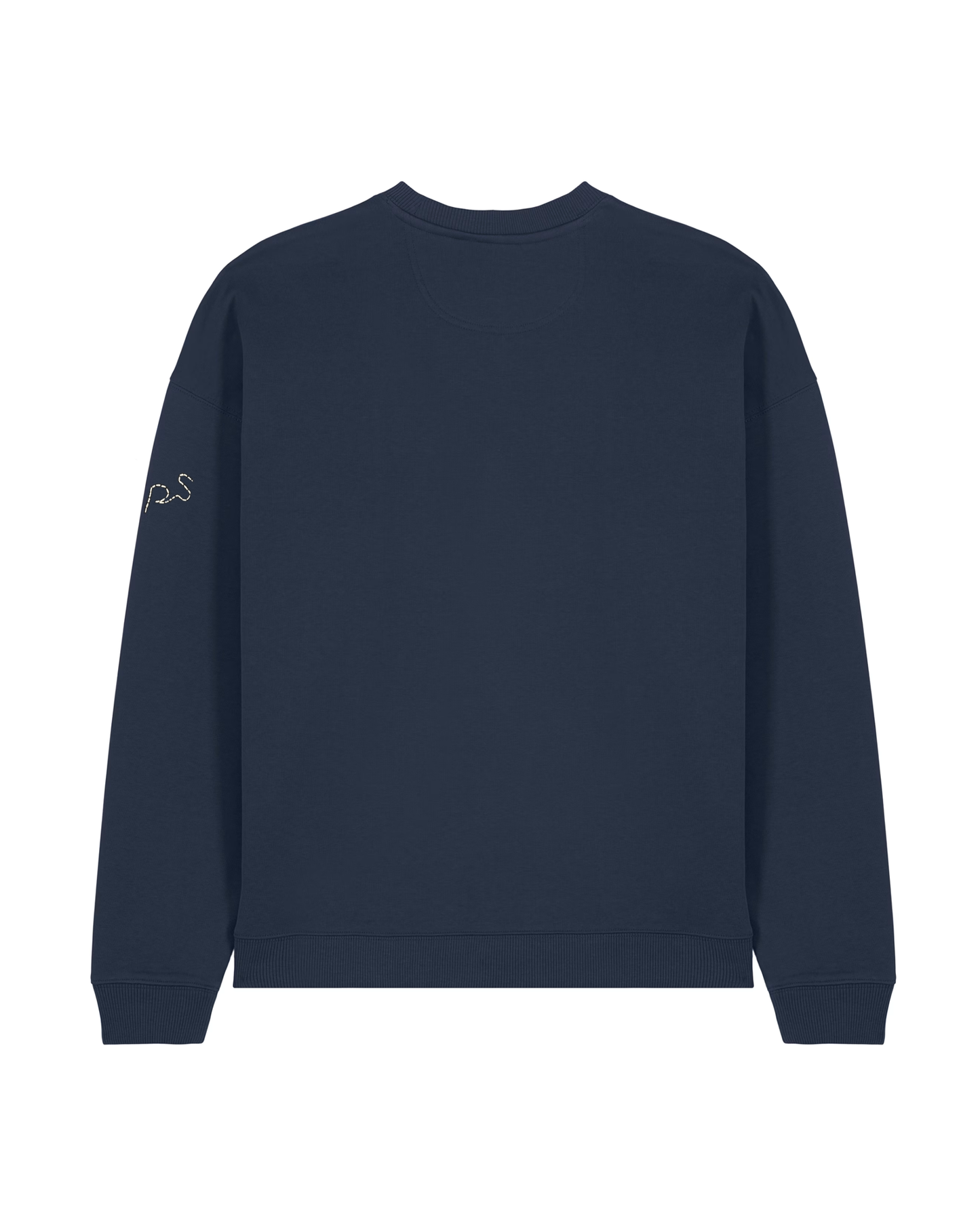 Chips Crew Sweat