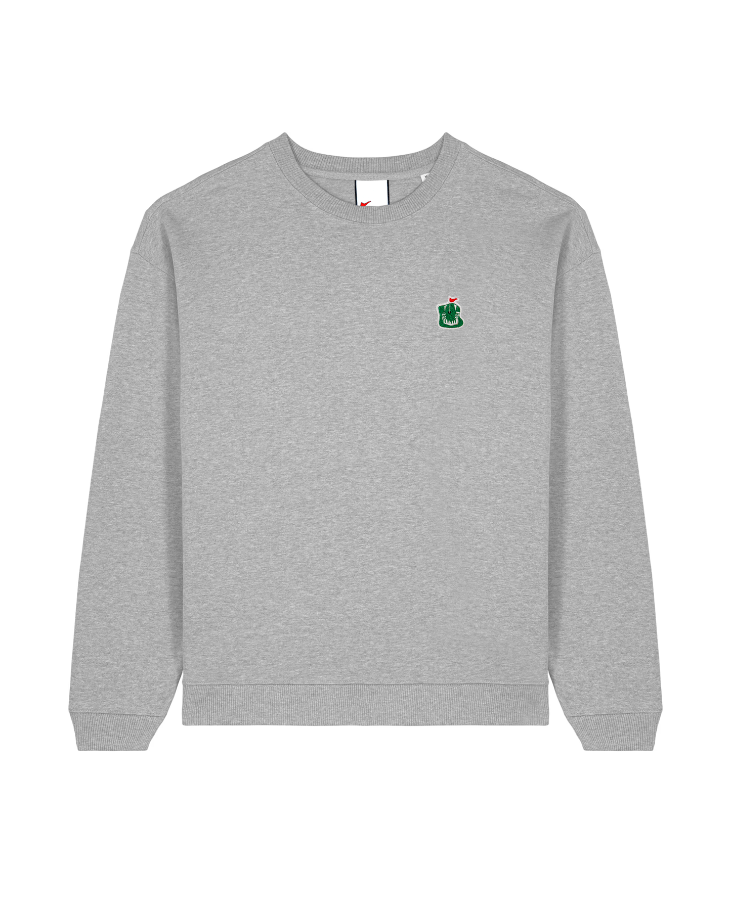 Chips Crew Sweat