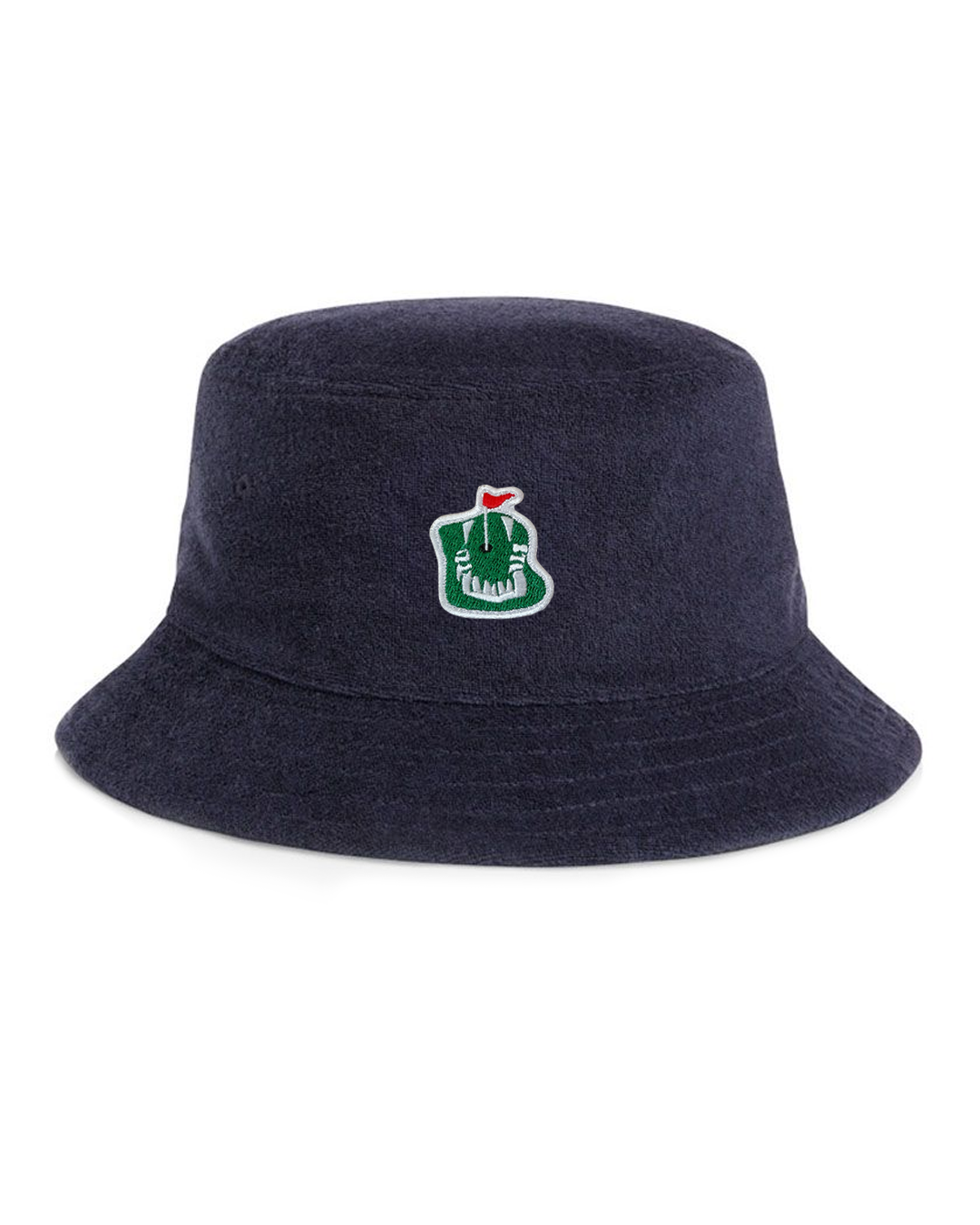 Chips Bucket Hat