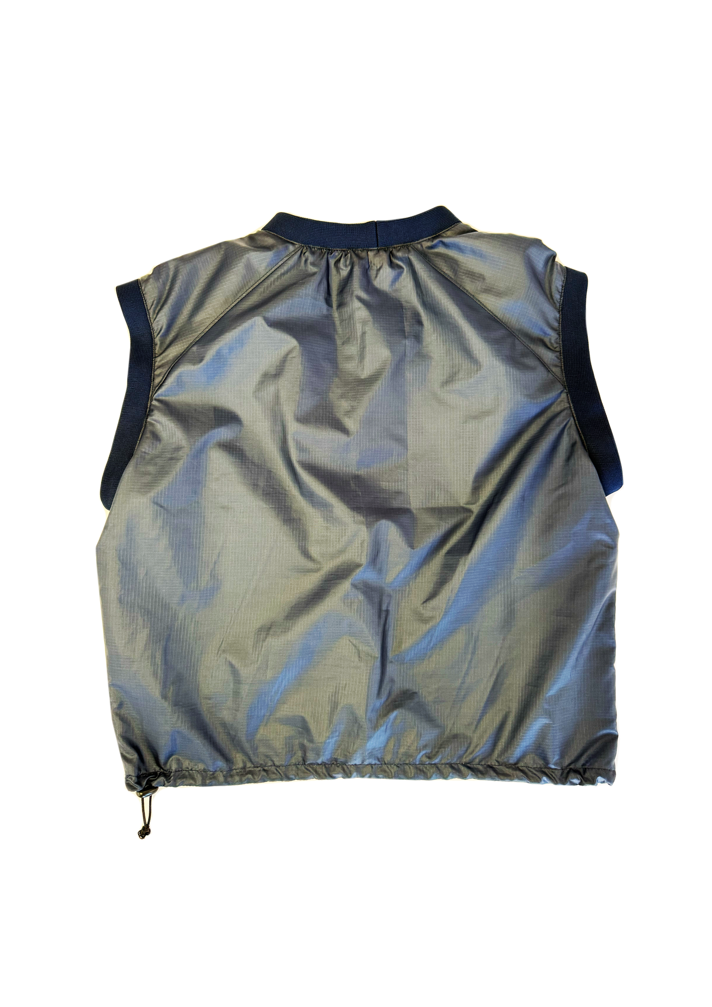 Chips Utility Vest