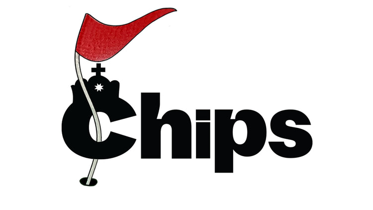 Chips