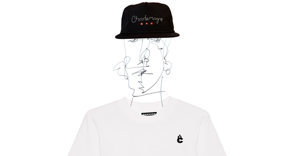 Charlemagne