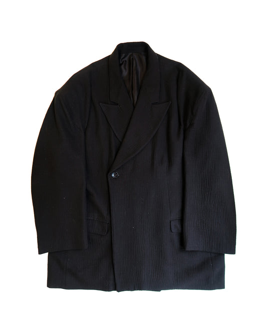 Daysuit Jacket