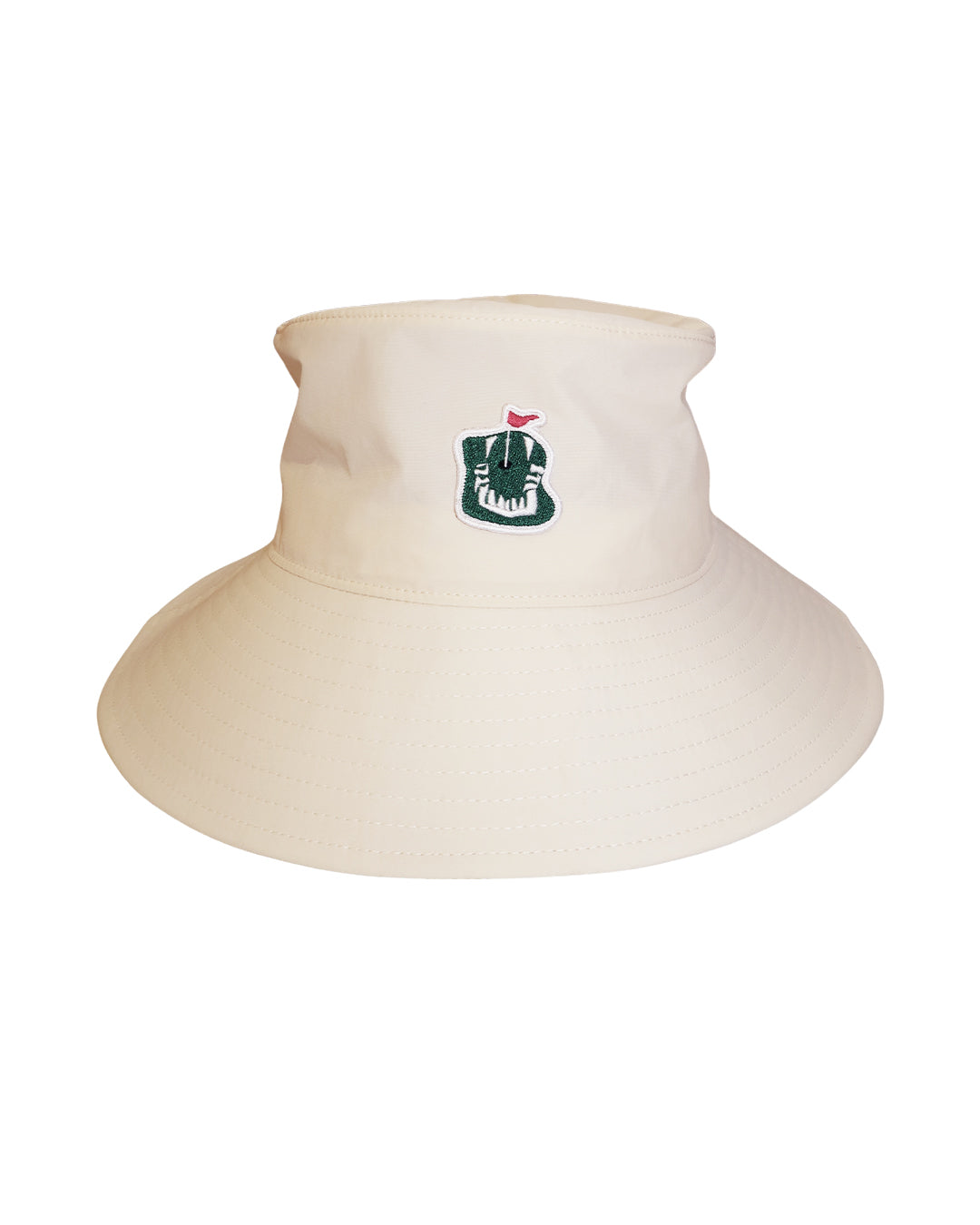 Chips Bucket Hat