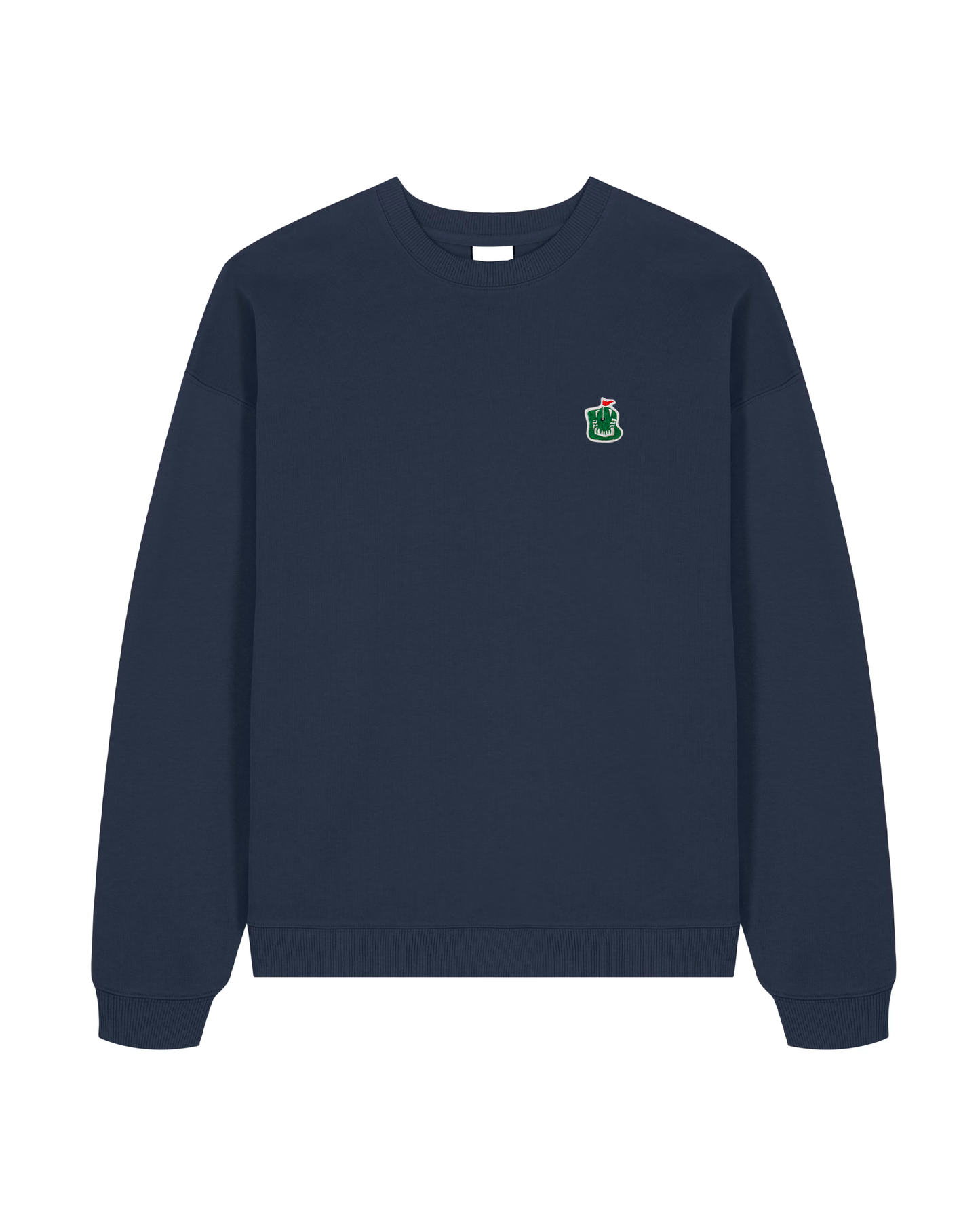 Chips Crew Sweat