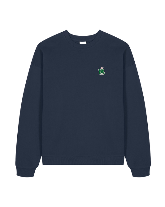 Chips Crew Sweat