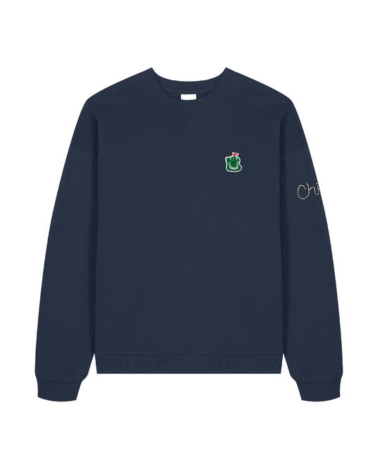 Chips Crew Sweat