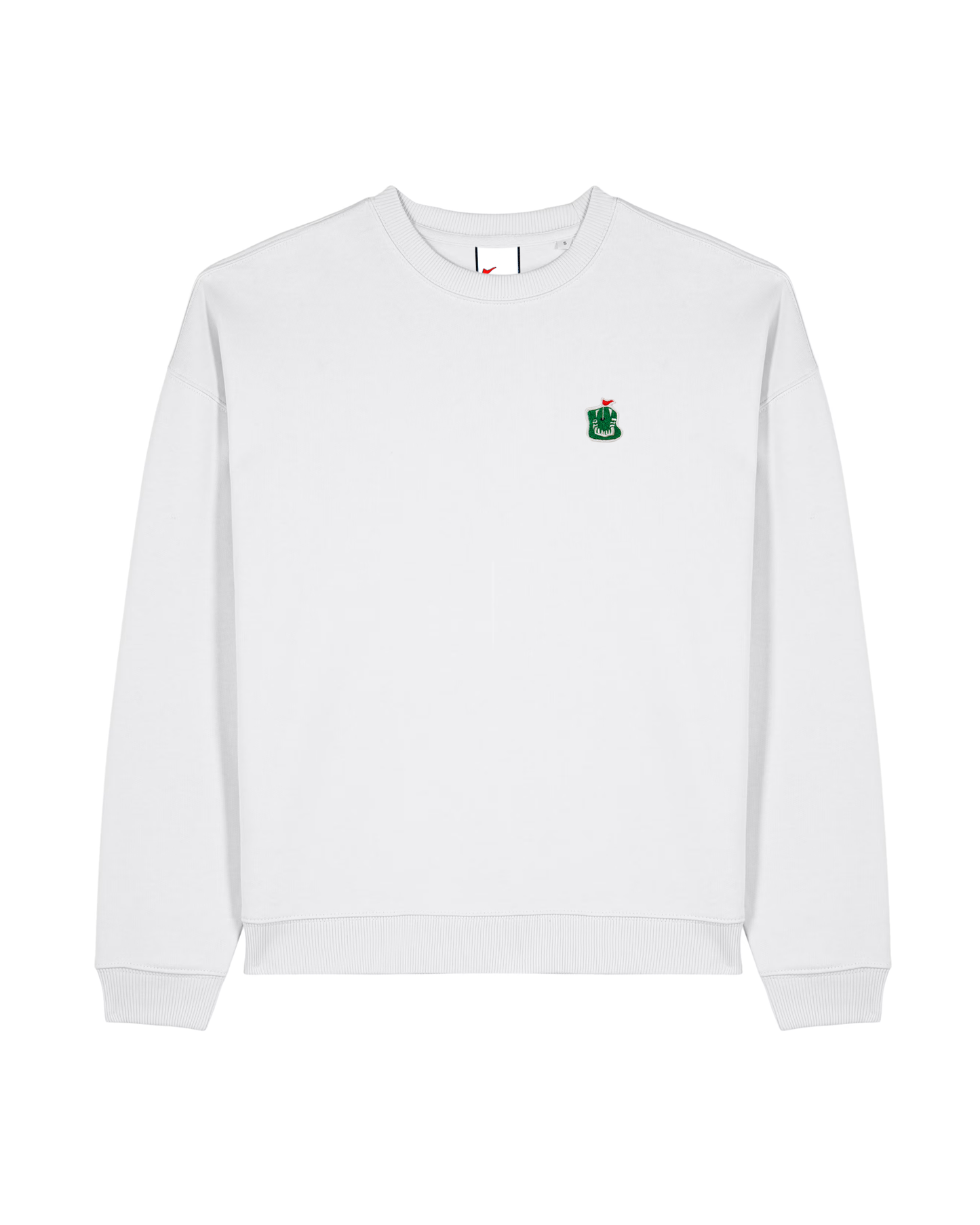 Chips Crew Sweat