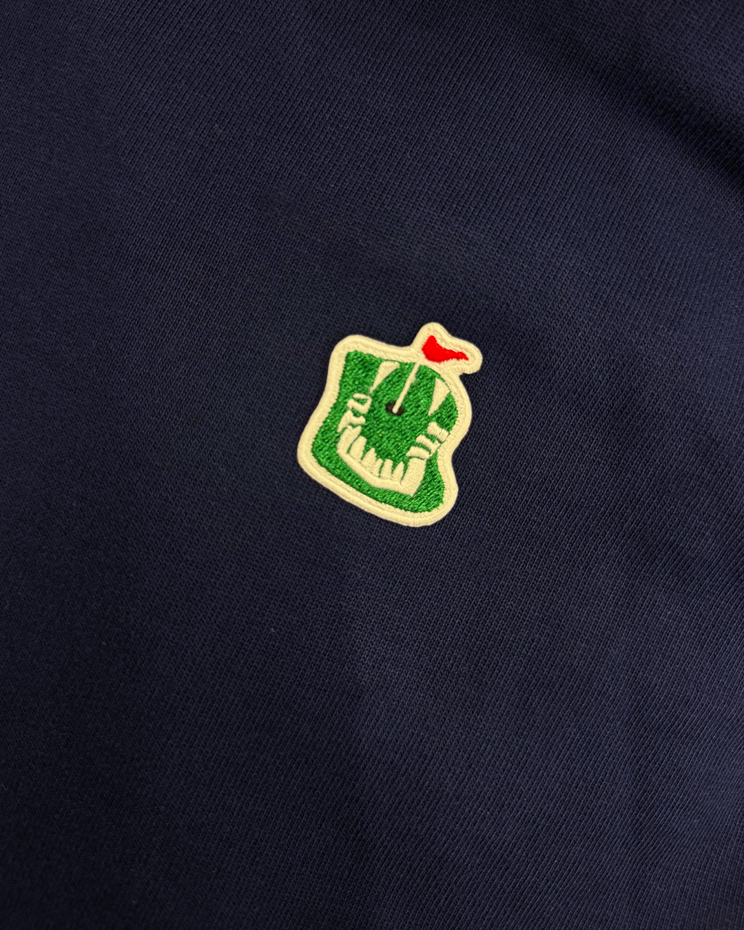 Chips Crew Sweat