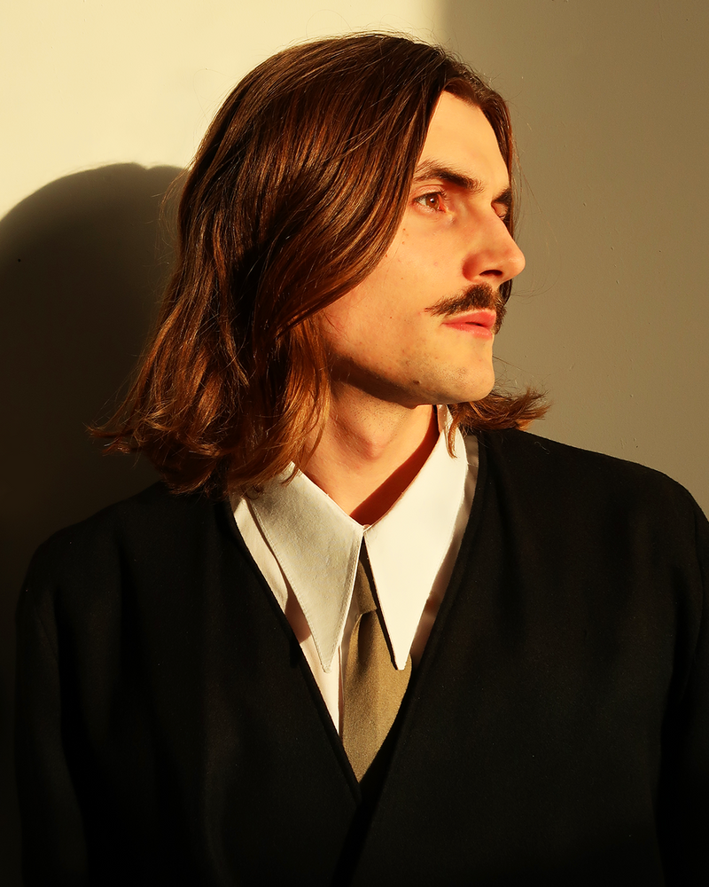 Free shipping on orders over £75