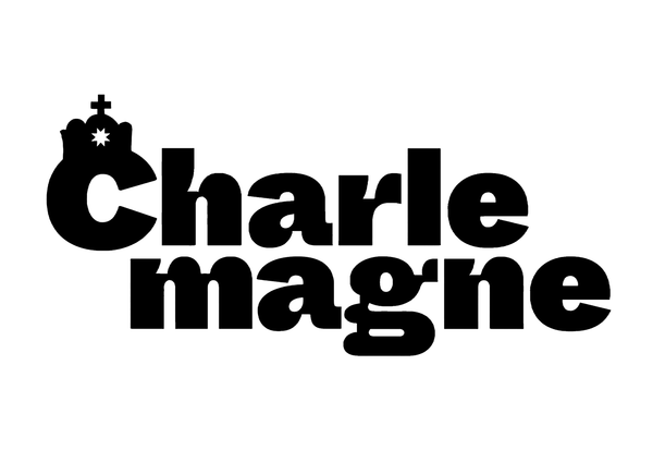 Charlemagne