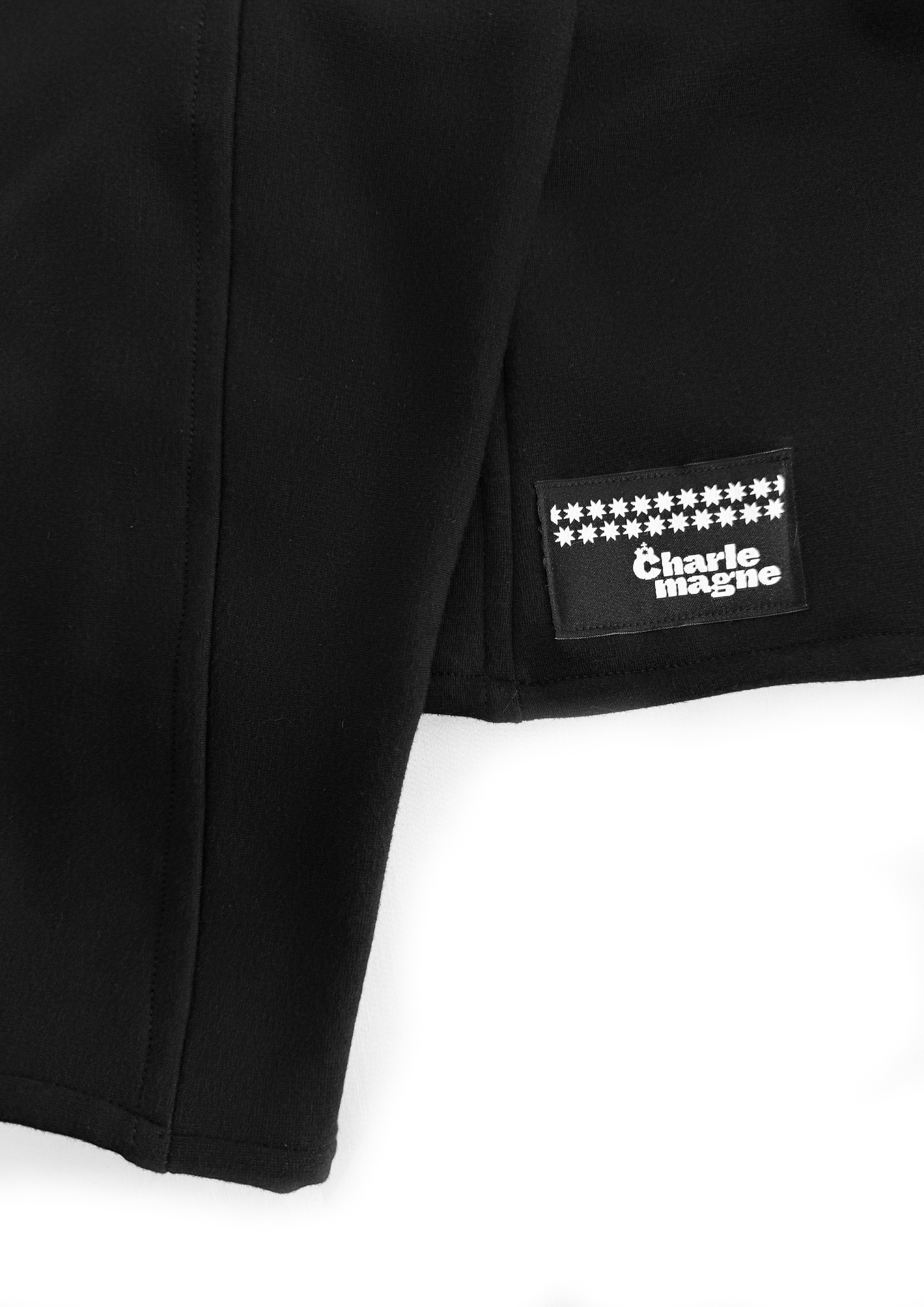 Reversible Cardigan