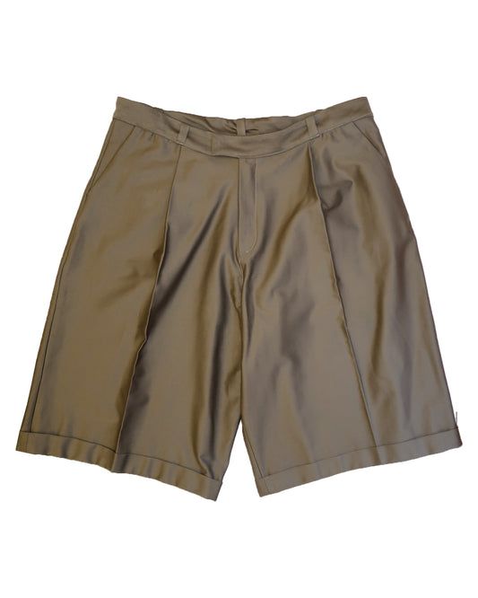 Slack Shorts