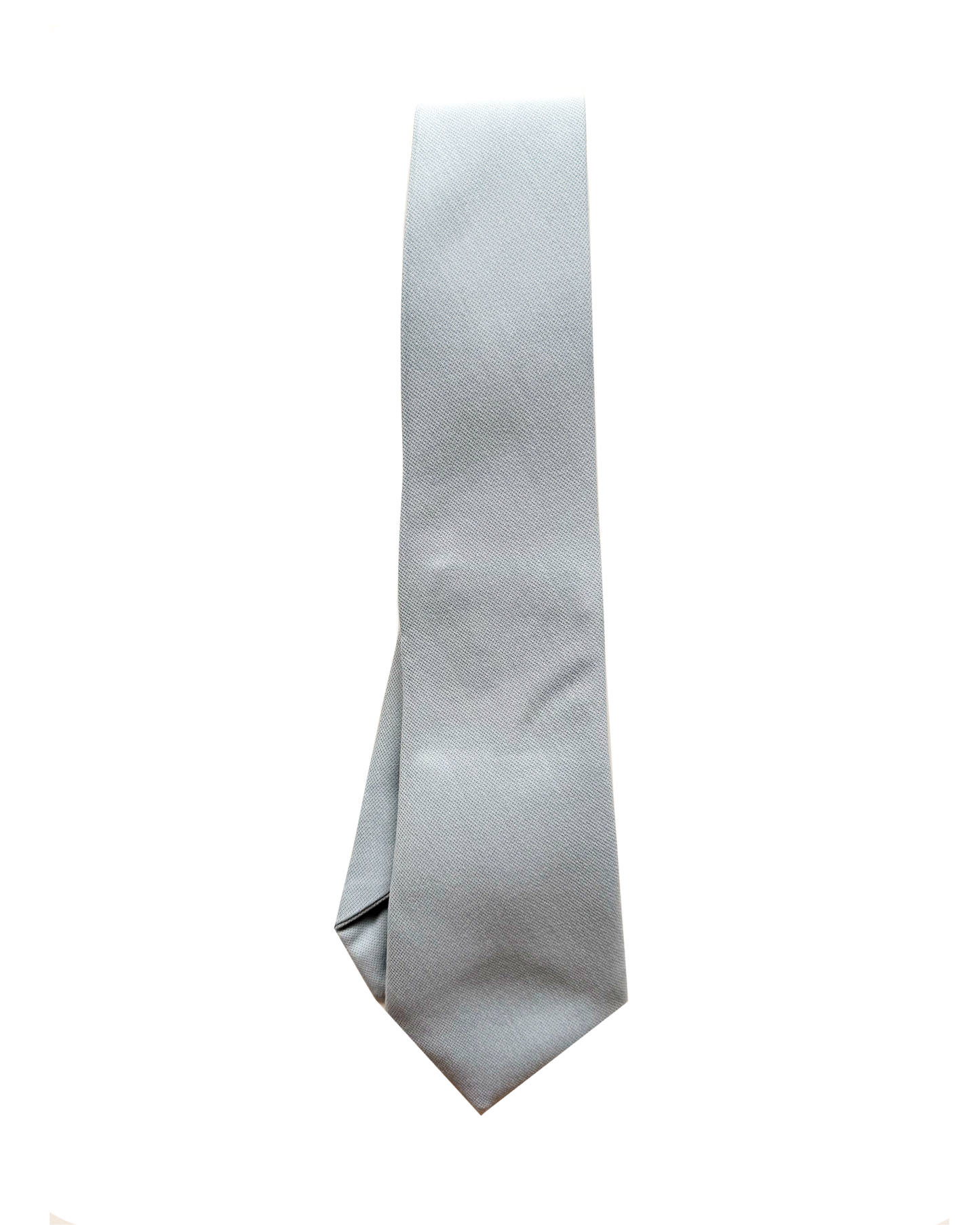 Homemade Tie (Numbered)