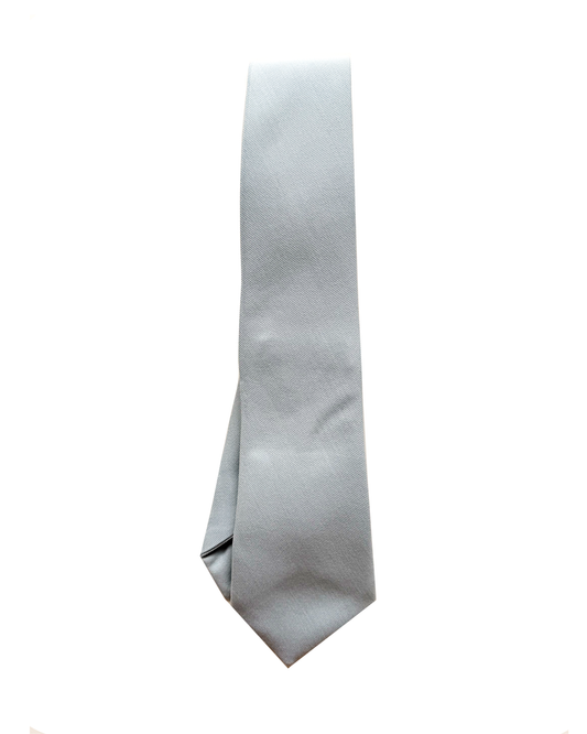 Homemade Tie (Numbered)