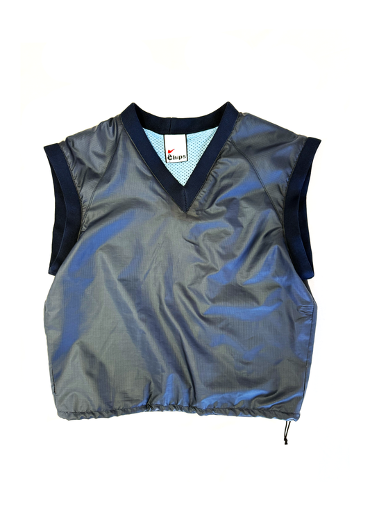 Chips Utility Vest